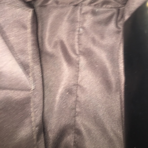 Purse - Picture 8 of 10